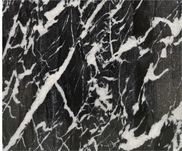 zebra1 Zebra White Marble