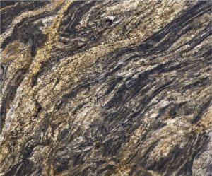 Jibrana Black Marble