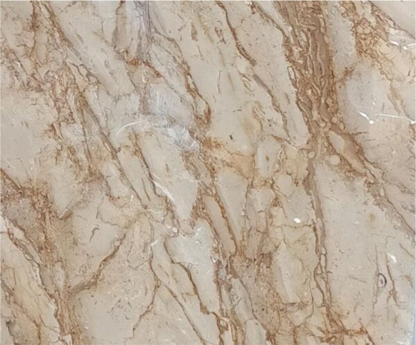 Royal Fancy Marble