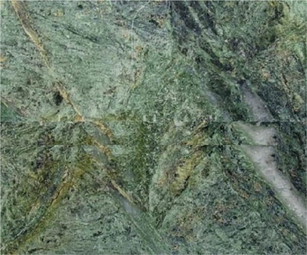 Pak Green Marble